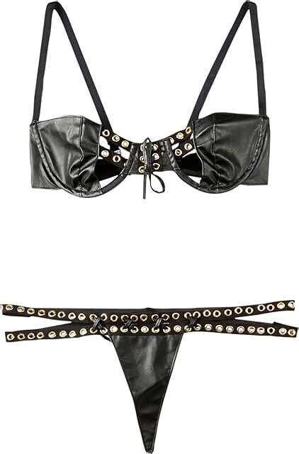 chanel reggiseni